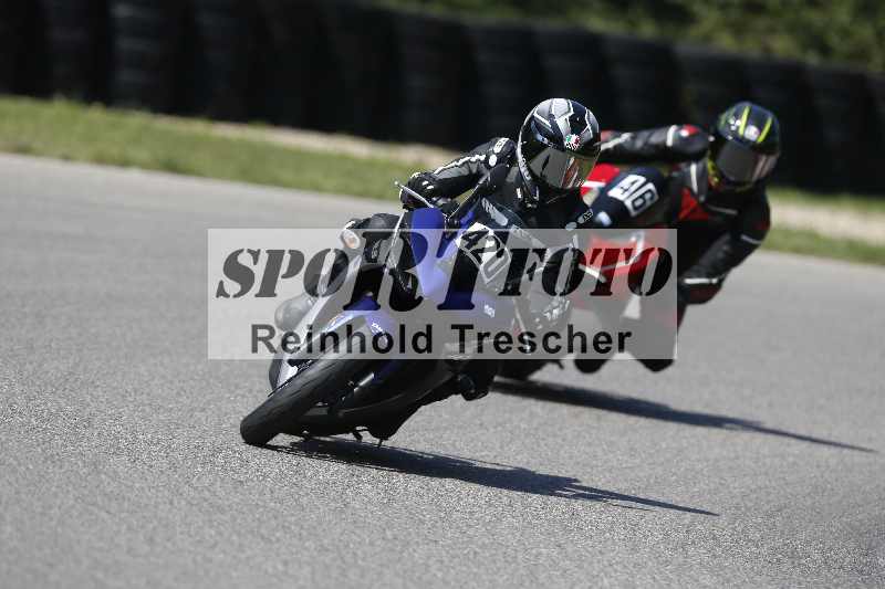 /44 09.08.2025 Plüss Moto Sport ADR/Einsteiger/46